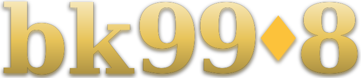 bk9908 logo